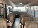 Toyota Coaster for Sale 2014